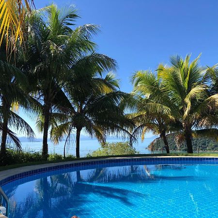Casa com vista para o mar! Araquari Exterior foto