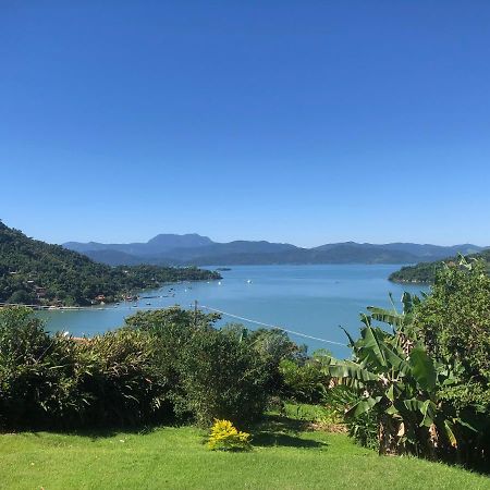 Casa com vista para o mar! Araquari Exterior foto