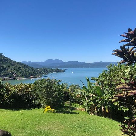 Casa com vista para o mar! Araquari Exterior foto