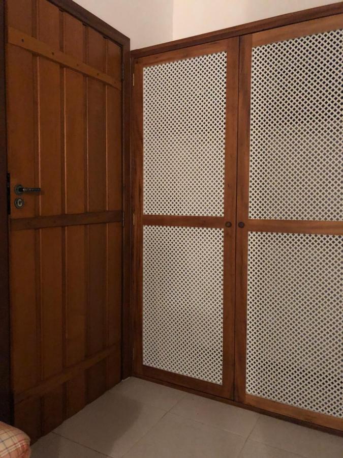 Casa com vista para o mar! Araquari Exterior foto