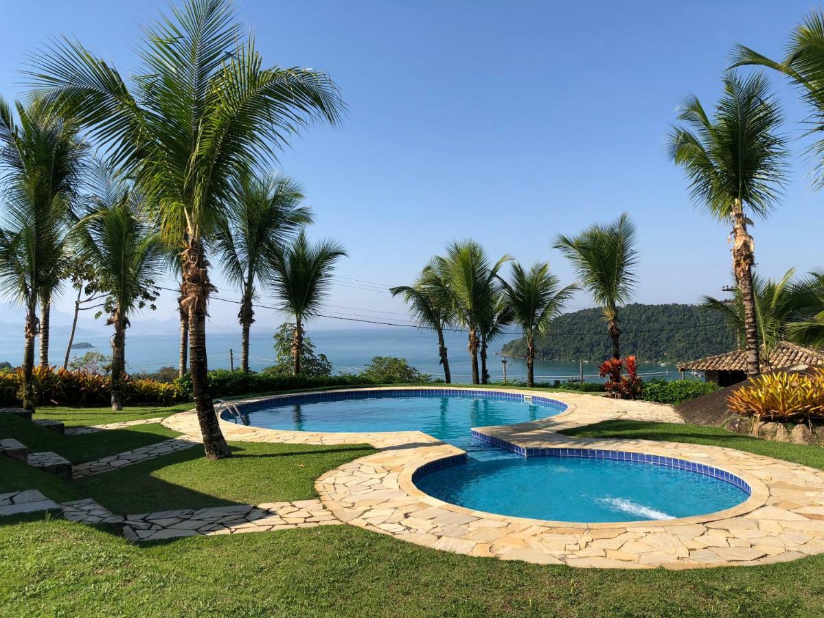 Casa com vista para o mar! Araquari Exterior foto