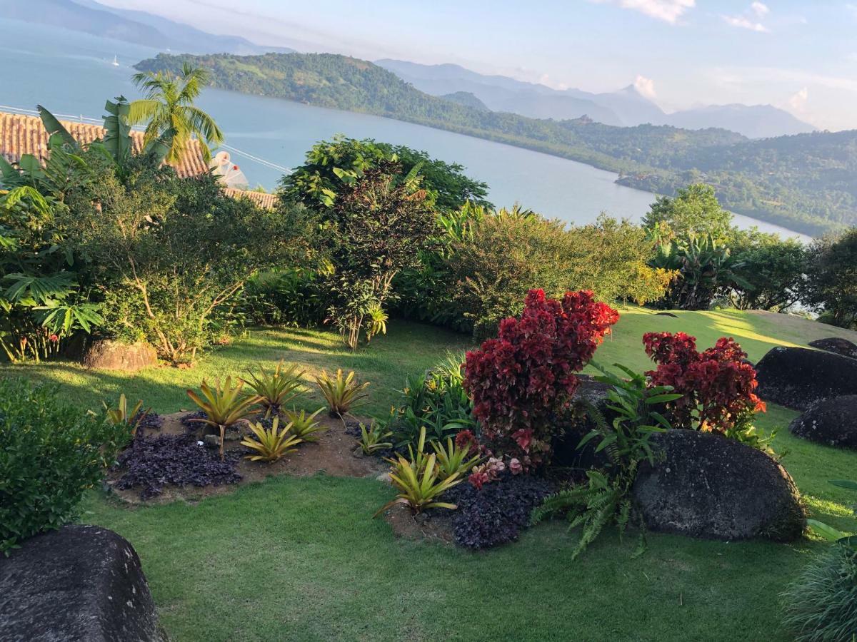 Casa com vista para o mar! Araquari Exterior foto
